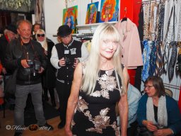 Boutique Must Have  20.03.2026